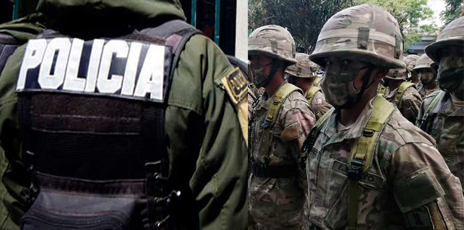 En menos de 24 horas, se tienen a tres heridos por una presunta mala manipulación de armas y explosivos 