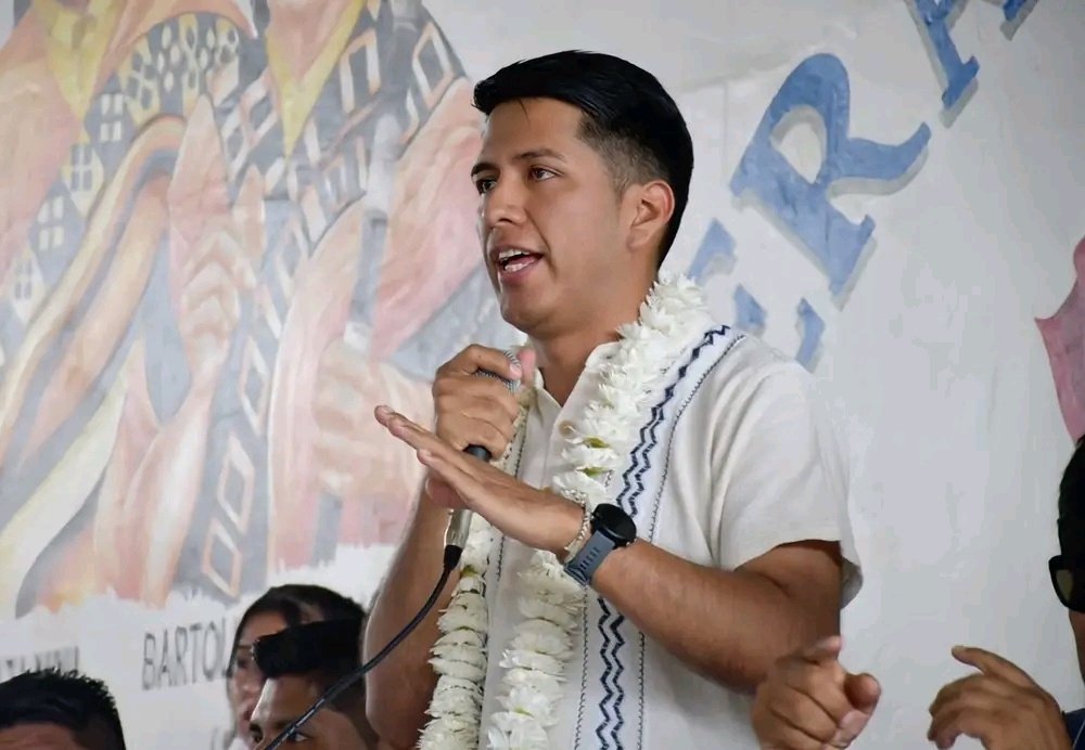 MAS presentará reglamento para la preselección de postulantes al Órgano Judicial y al Tribunal Constitucional