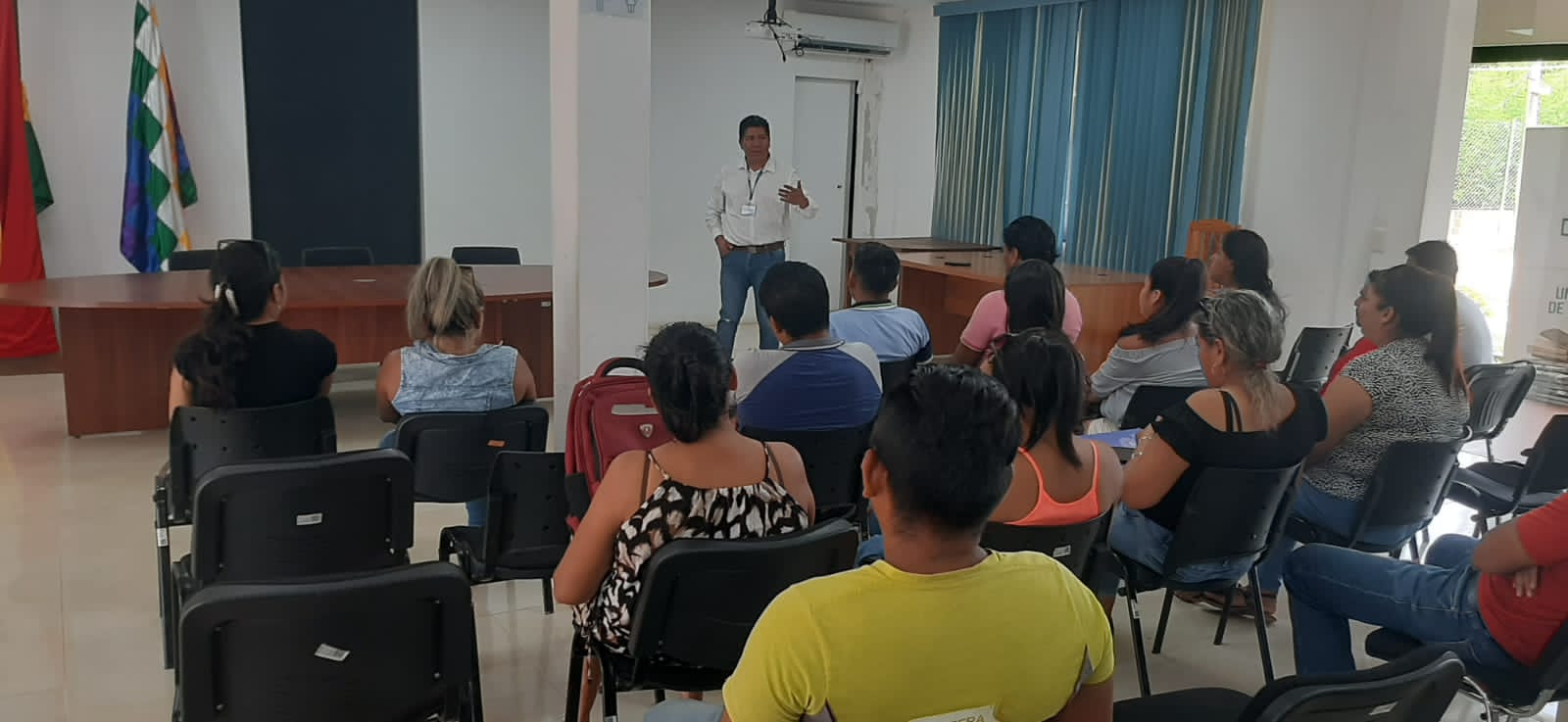 FELCV: El consumo de alcohol causa el 30% de los casos de violencia contra las mujeres