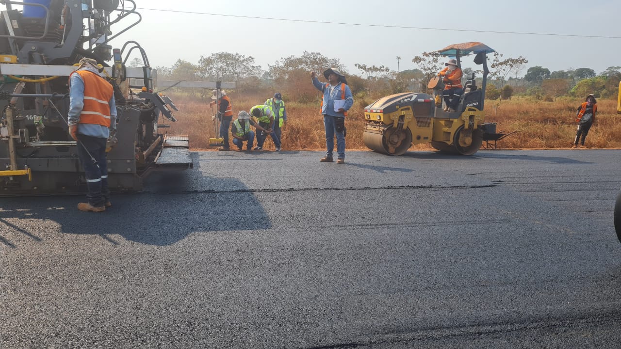 Bolivia se sitúa con los niveles de endeudamiento más bajos del mundo