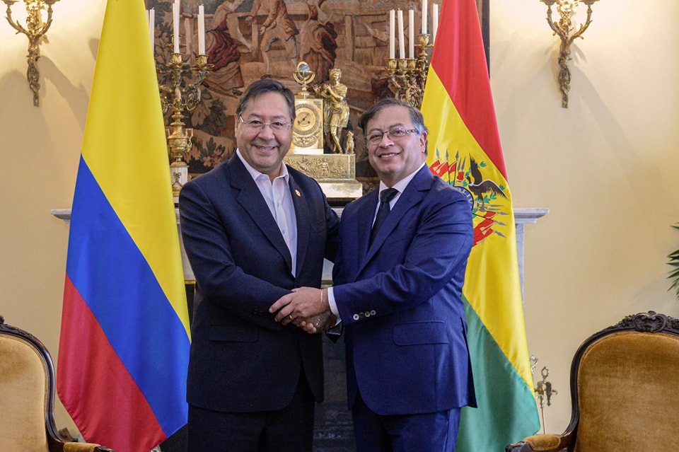 Presidente sostendrá reuniones bilaterales con sus homólogos de Colombia y Argentina en el marco de VII Cumbre de la Celac
