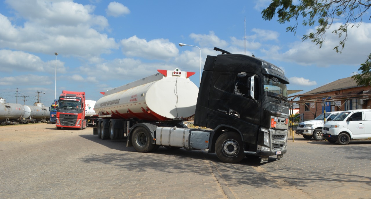 YPFB: Santa Cruz se benefició con $us 680 millones por la subvención de combustibles en 2022