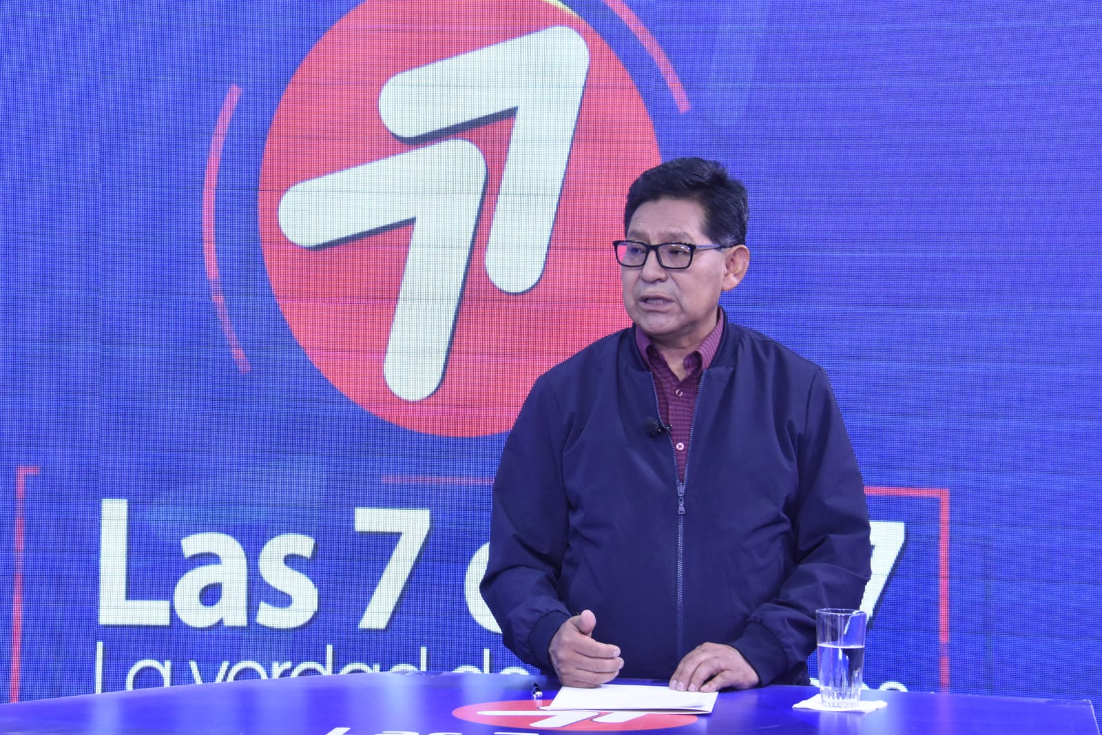 Educación: El carnet de vacuna contra el Covid-19 “no es imprescindible, pero sí recomendable"