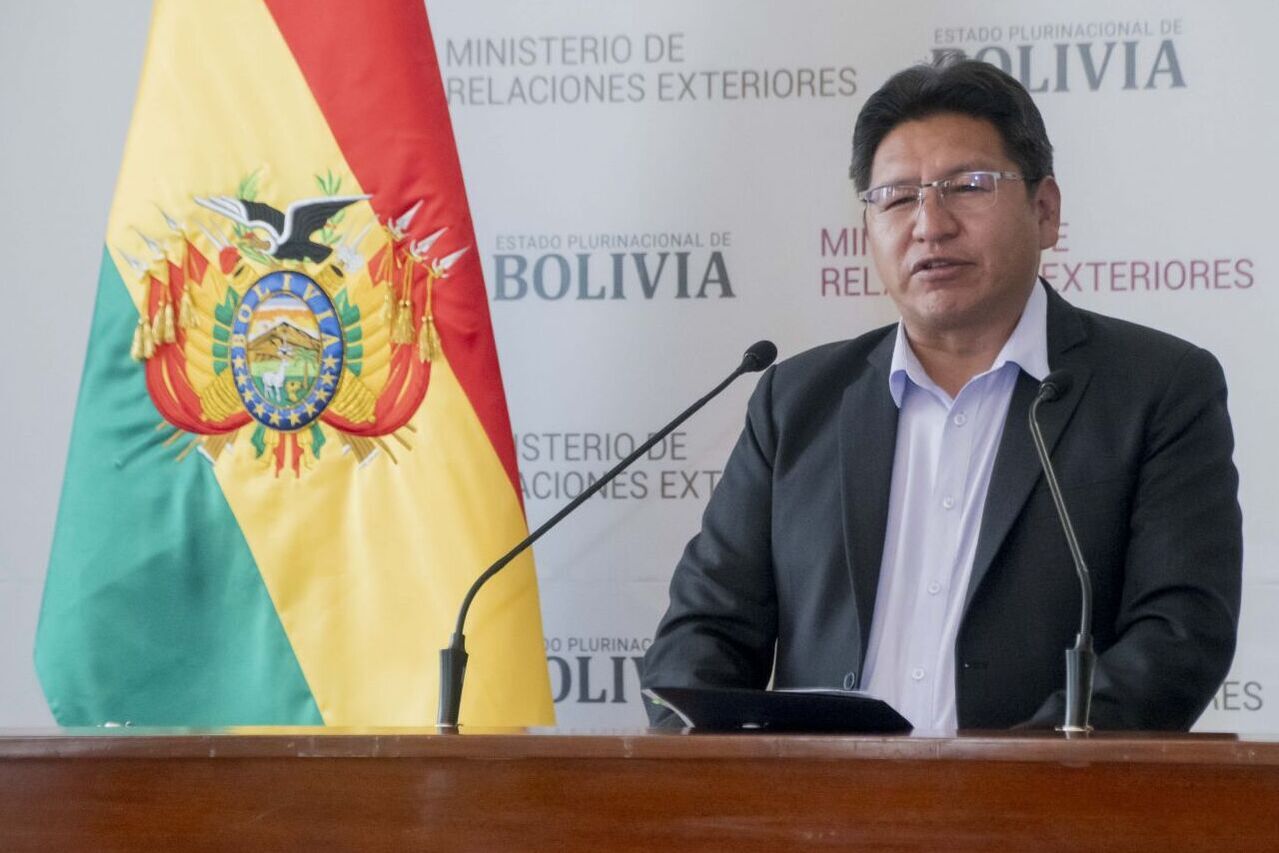 Gobierno al presidente Boric: No existe acuerdo bilateral para la “reconducción” de migrantes