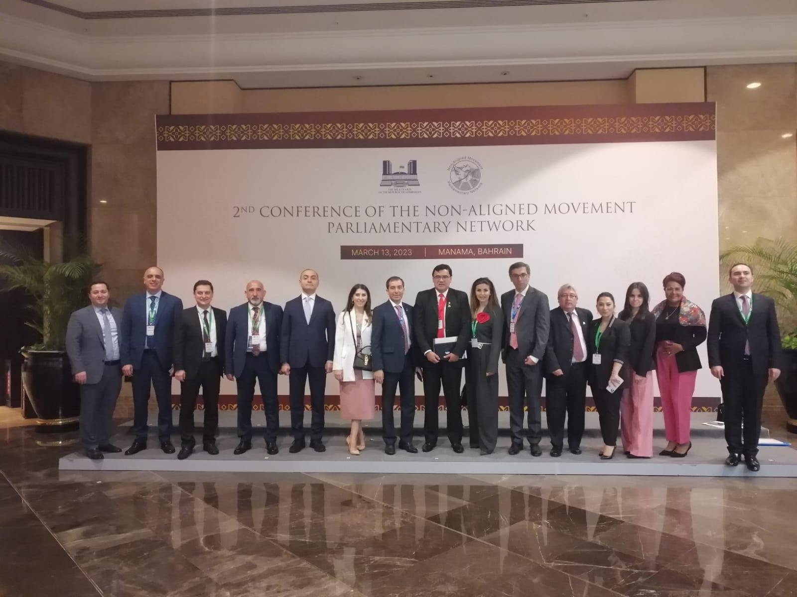 Presidente de Diputados denuncia injerencia externa en Bolivia por el litio y el agua