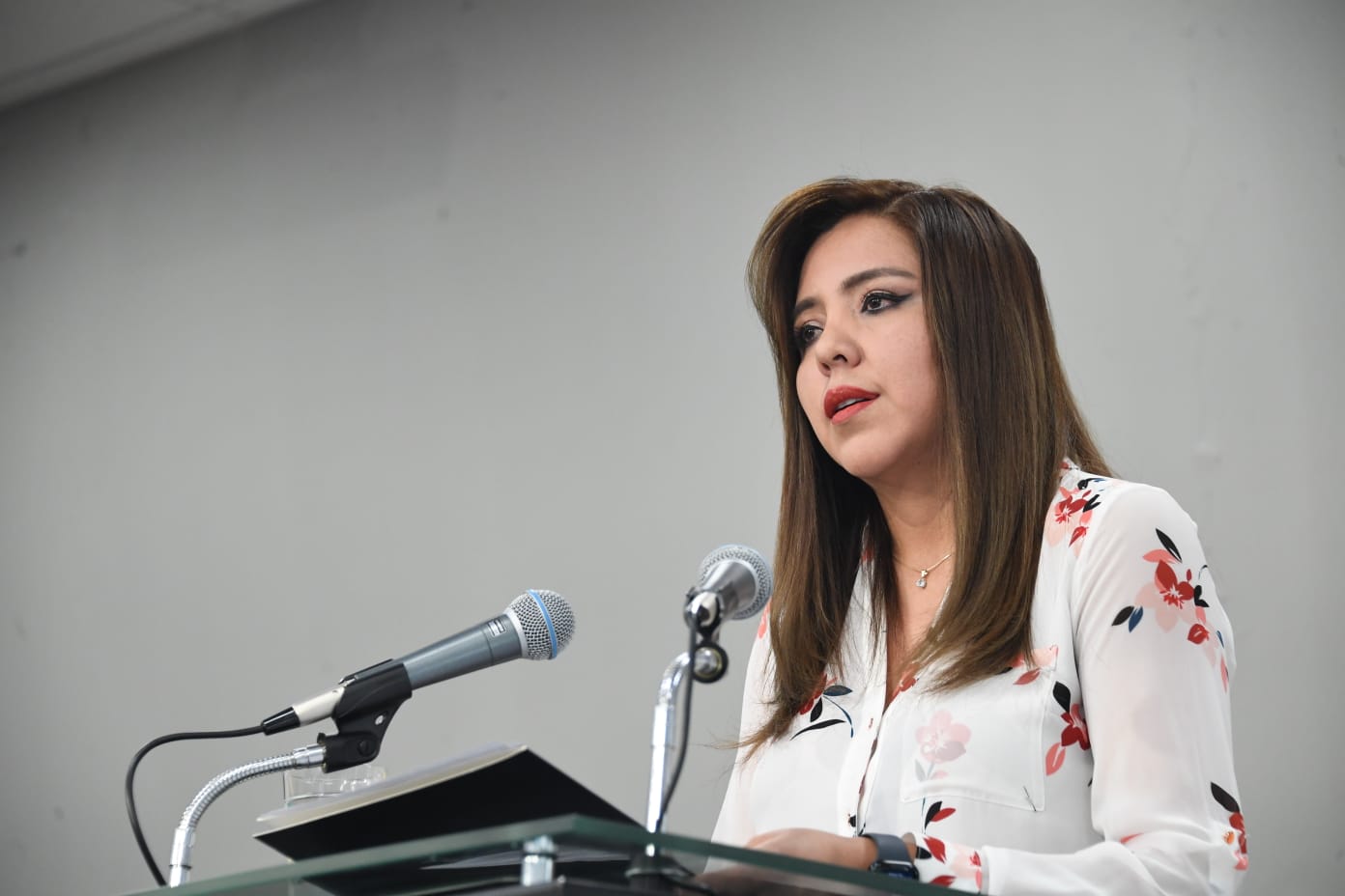 Gobierno afirma que están en marcha proyectos para Potosí y advierte que paro de Comcipo afectará el desarrollo