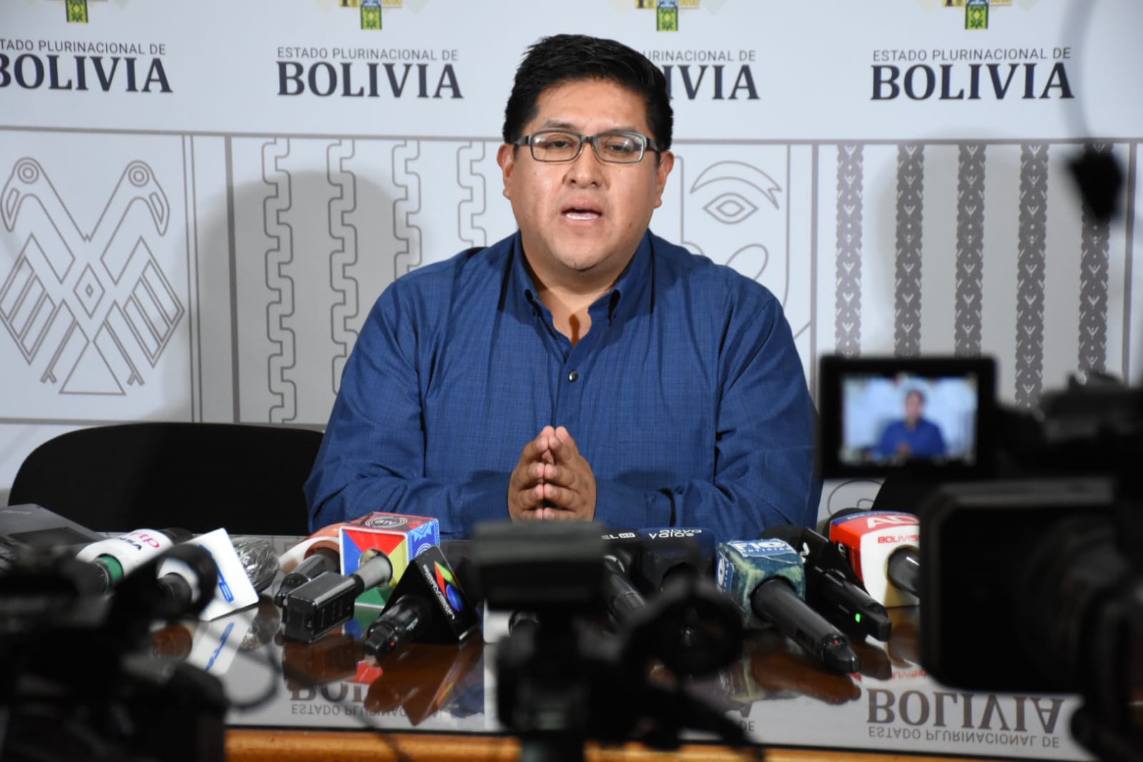 Gerente de Gestora:El modelo económico está “demostrando su fortaleza” ante los “embates coyunturales”