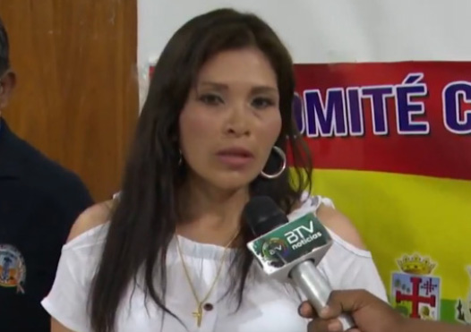 Comité Cívico Popular pide a Educación información sobre situación salarial en el magisterio