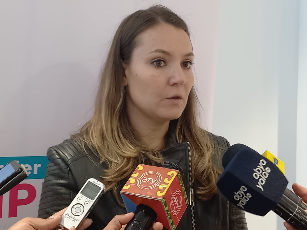 Socióloga: La Educación Integral en Sexualidad en las aulas es una herramienta fundamental para prevenir el acoso y abusos