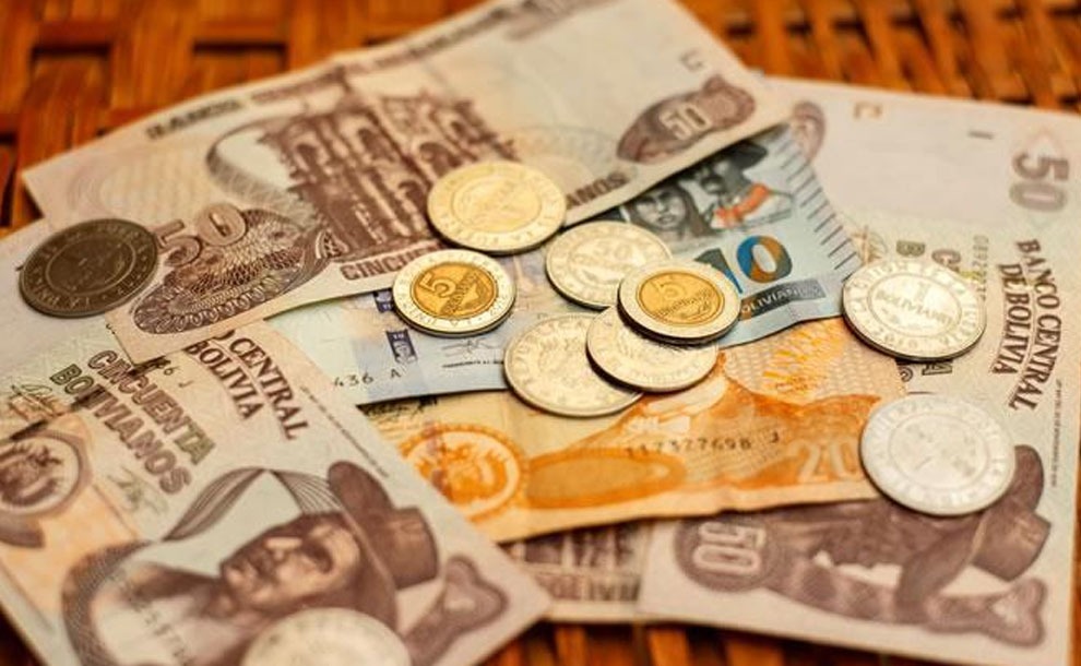 Asoban: Banca privada reporta indicadores que reflejan la “solvencia y fortaleza” del sistema financiero nacional