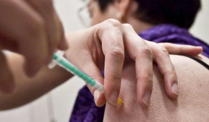 Salud recomienda a los Sedes bloqueo epidemiológico contra la fiebre amarilla, descarta una epidemia