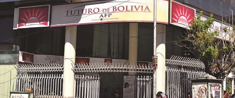 El BM y el BID revelaron que las AFP tienen altos costos de administración y baja rentabilidad