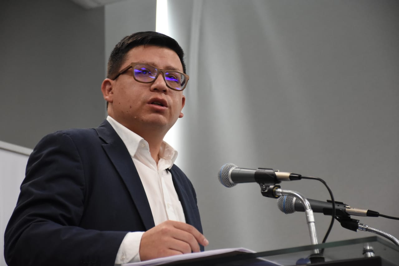 Bolivia accede a 12 créditos por $us 1.485 millones y muestra la confianza externa en la economía