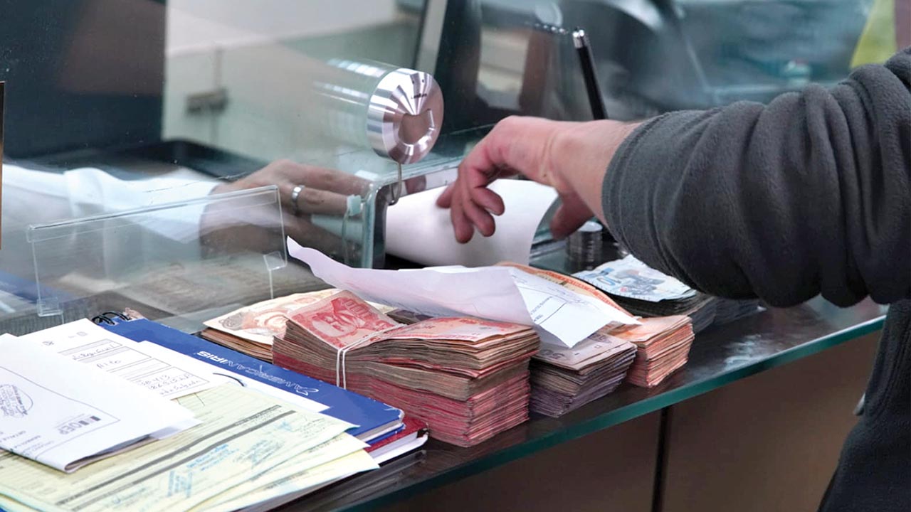 ASFI: El sistema financiero boliviano muestra un “índice elevado de crecimiento”