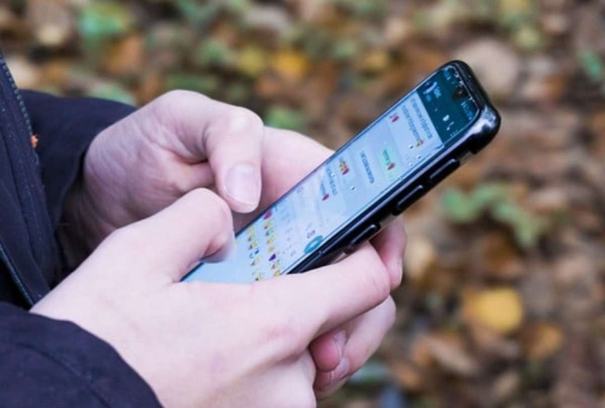 Nueva plataforma digital “Bloquea la Estafa” coadyuvará en lucha contra el cibercrimen 