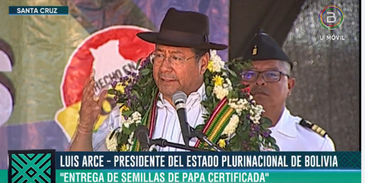 Empieza construcción de Planta de Bioinsumos para combatir plagas con productos naturales