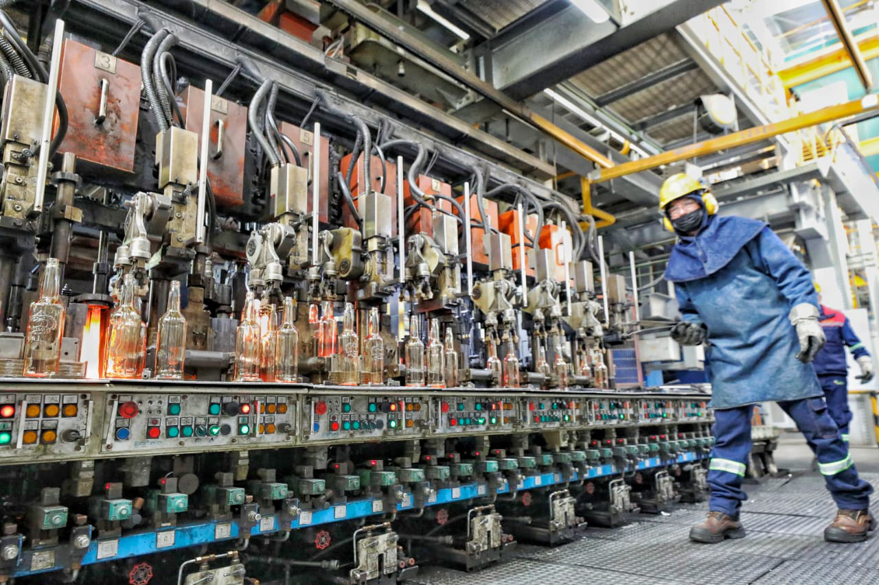 Gobierno prevé una inversión pública de $us 199 millones para Chuquisaca este año