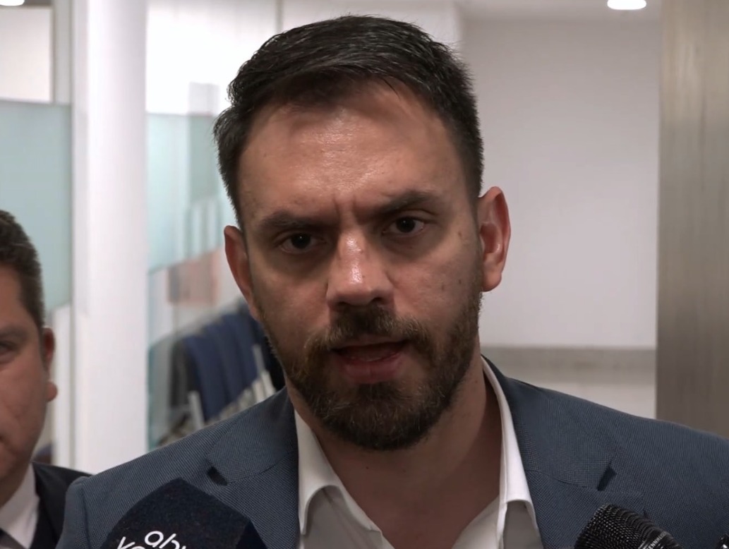 Investigan red de trata y tráfico de personas que estaba integrada por funcionario de Migración de Pando