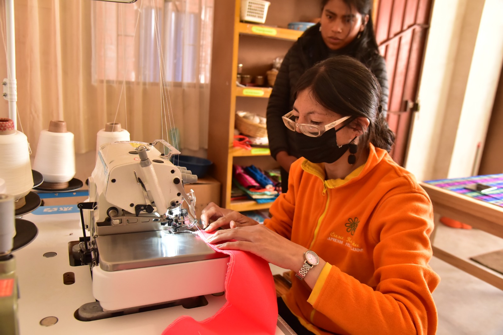 Bolivia tiene el menor Índice de Miseria en la región por estabilidad de precios y baja tasa de desempleo