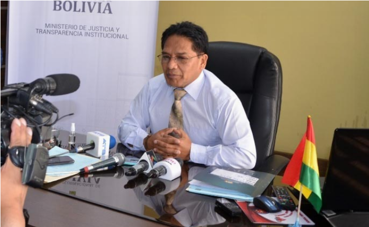 Defensa del Consumidor recomienda a la población a no caer en engaños en la compra de bienes inmuebles 