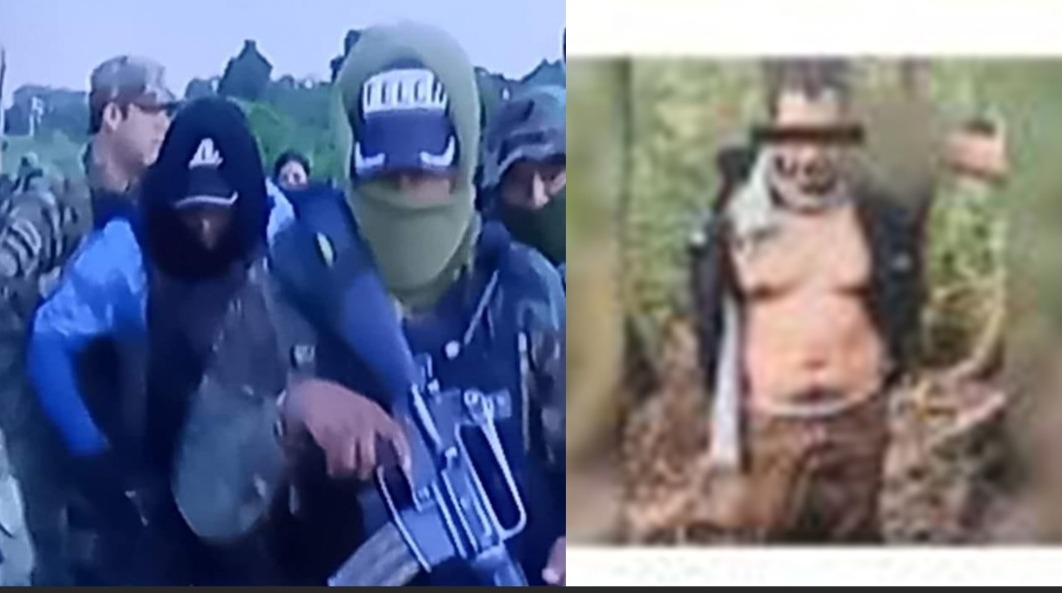 Policía arresta a una persona involucrada en el secuestro de Yapacaní