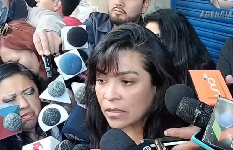 Envían a la cárcel a dos exfuncionarios de la Alcaldía de La Paz por el hurto de 93 turriles de cemento asfáltico