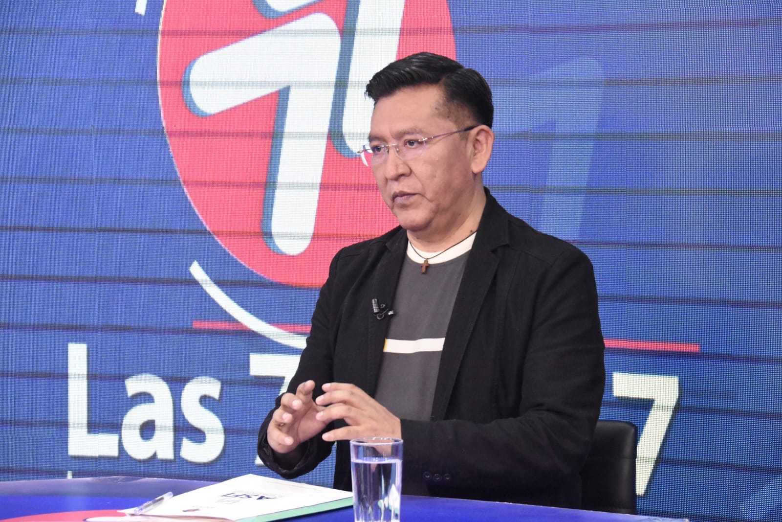 ASFI: Fondo de Protección del Ahorrista está conformado por recursos de entidades financieras