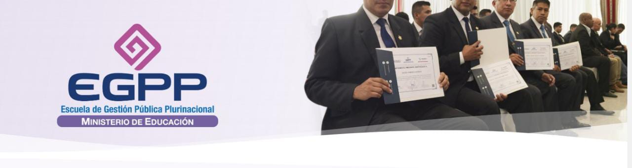 Lanzan diplomado para fortalecer conocimientos en tema de límites y resolución de conflictos