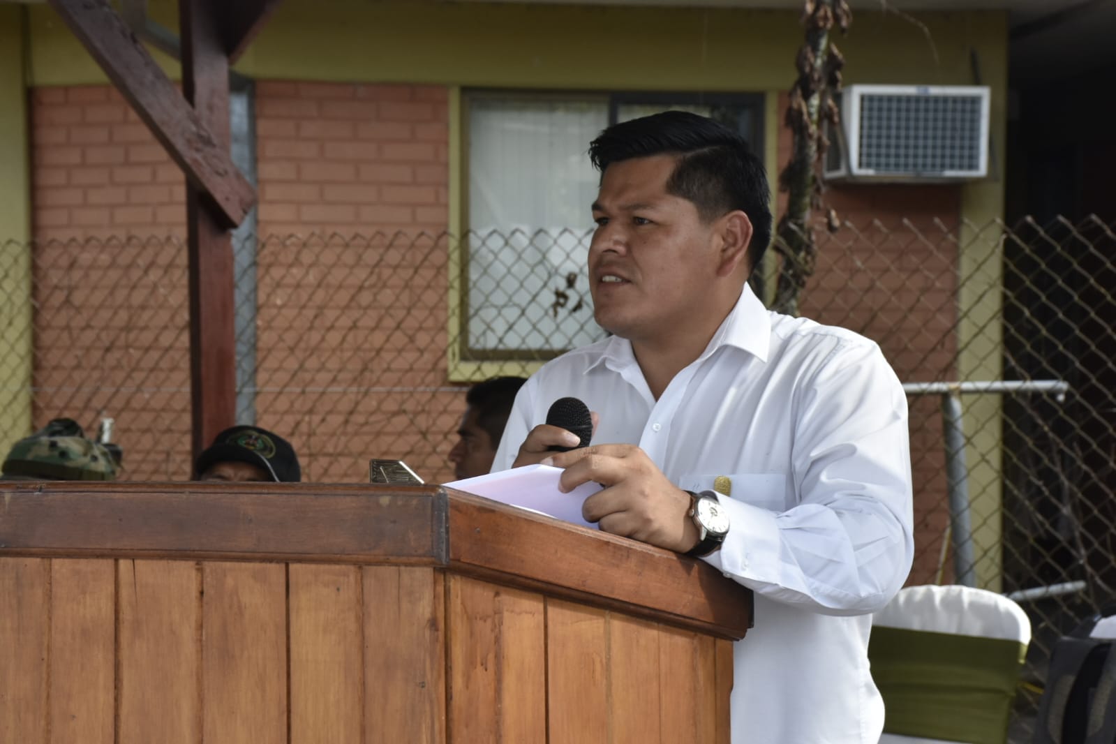 Ministerio Público y FELCN abren de oficio investigación por carga de droga incautada en España en febrero