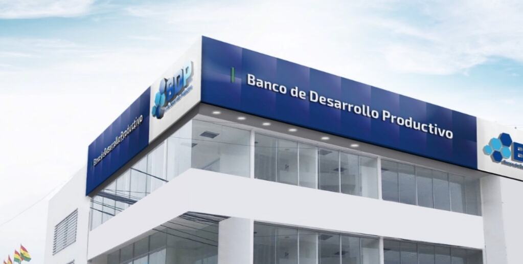 Crédito Ecoeficiencia del BDP apunta a bajar contaminación y ahorrar 3.098 megavatios de energía al año