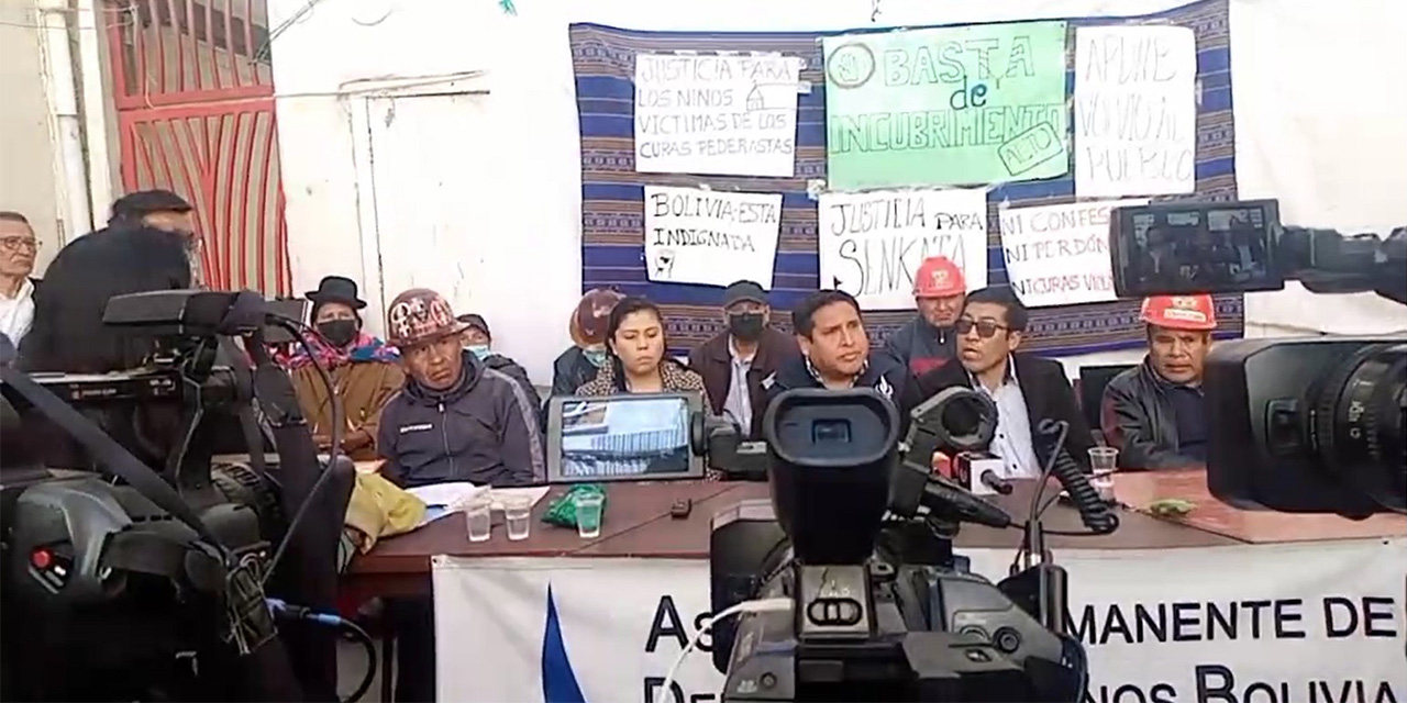 Denuncian que Amparo Carvajal hizo movimientos económicos irregulares en la Asamblea de Derechos Humanos