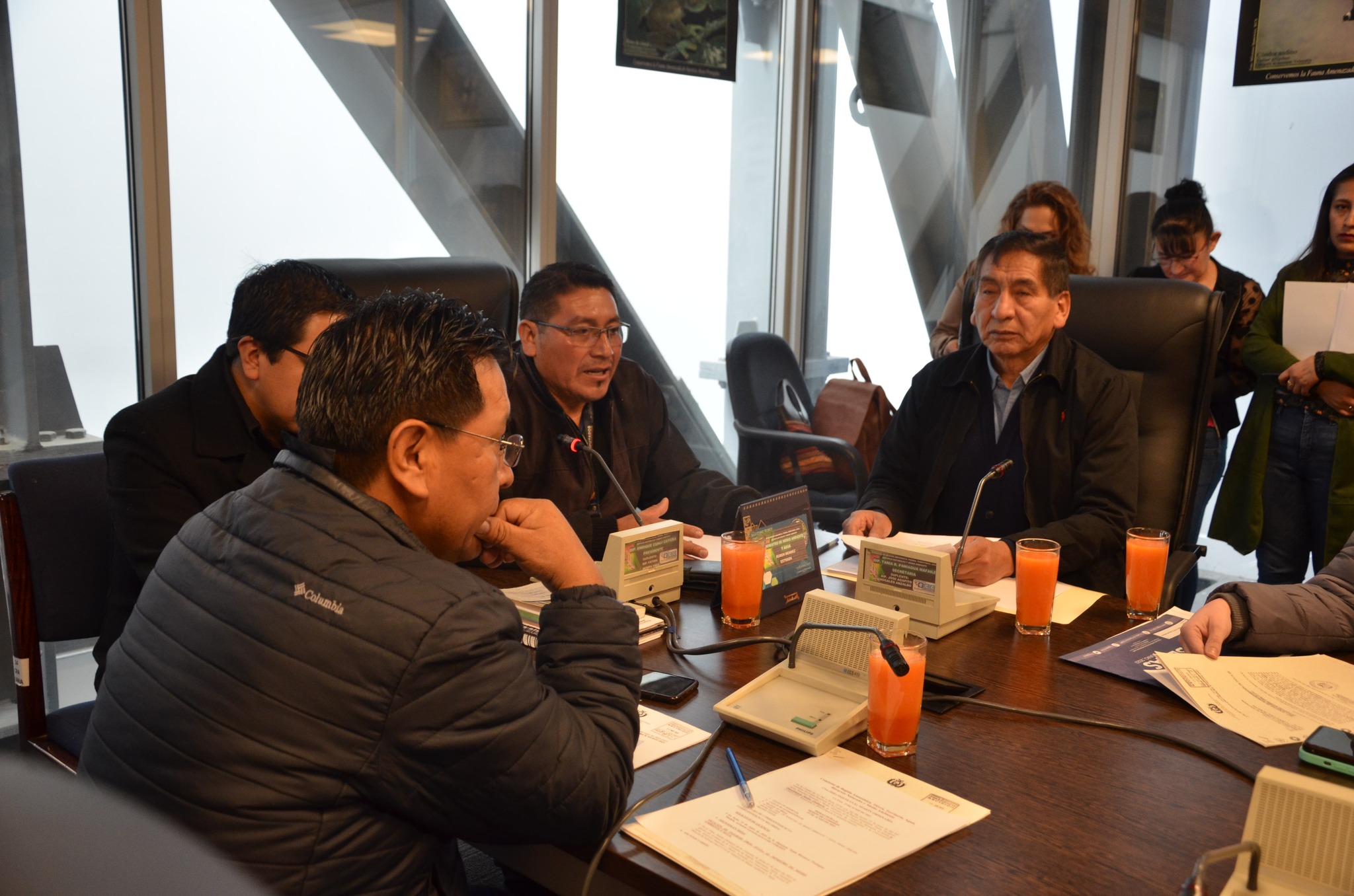 Decreto crea Registro Único de Mercurio y obligación de "Autorización" para su importación y comercio