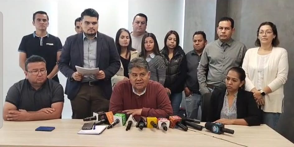 Interventor y extrabajadores de Banco Fassil llegan a un acuerdo, el jueves empieza pago de liquidaciones de hasta Bs 21.000