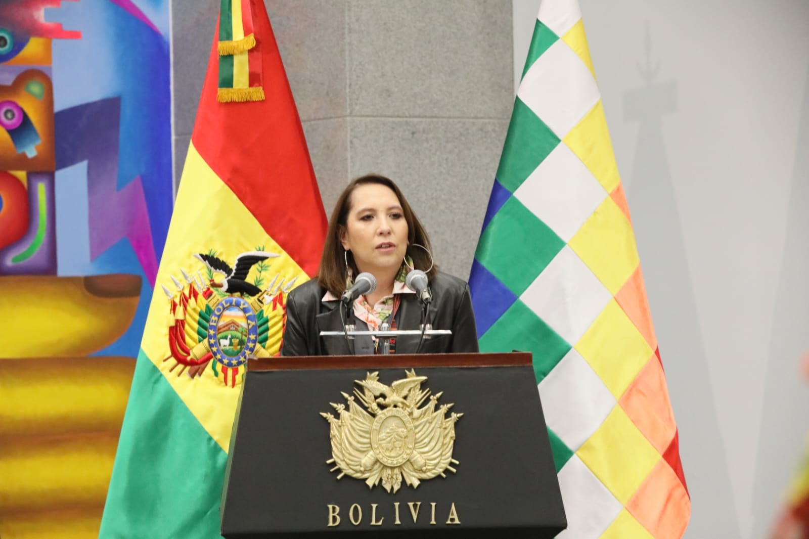 Plantean “cláusula de anticorrupción” como mecanismo de prevención y denuncia oportuna