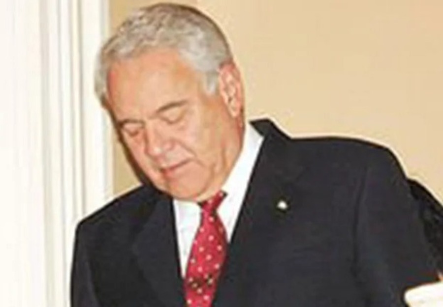 Advierten que modelo propuesto por Sánchez de Lozada está sometido a intereses imperialistas