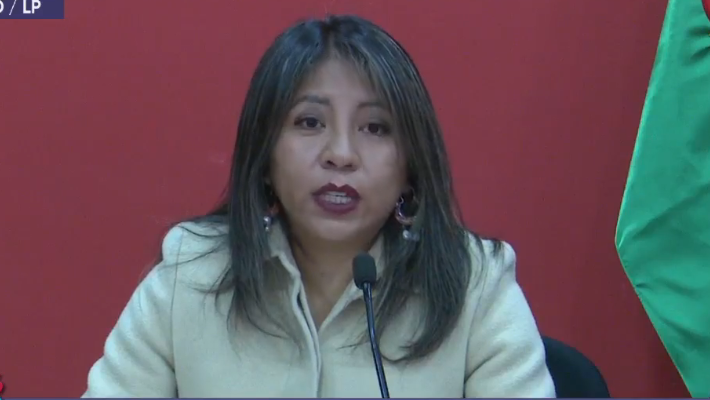 Entre 2013 y 2023 se registraron 15.661 casos de violencia de infante, niño o adolescente