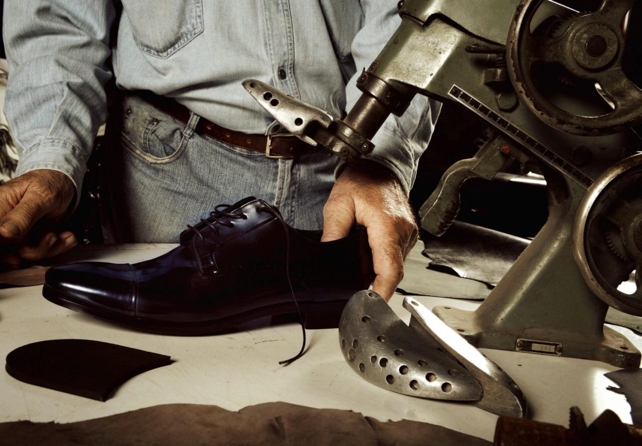 SIBOLIVIA desembolsó Bs 1.421 millones en 10.531 colocaciones de crédito