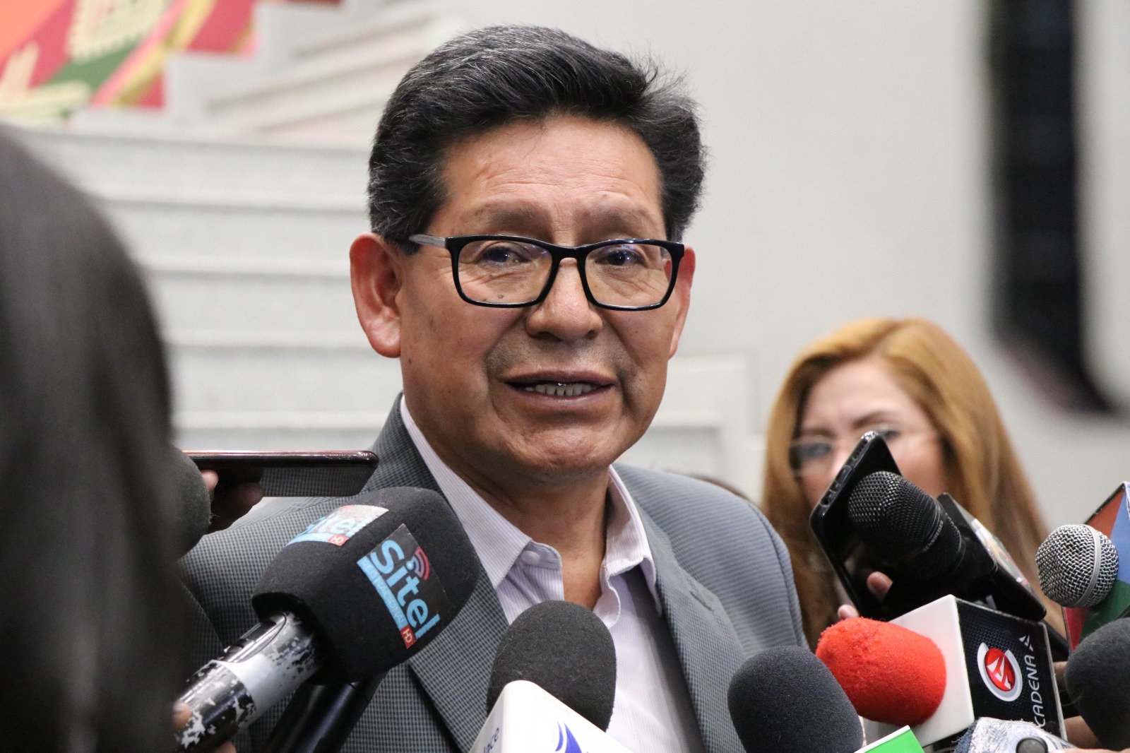 Vacación de invierno empieza el lunes, Educación recuerda que está prohibido dar tareas