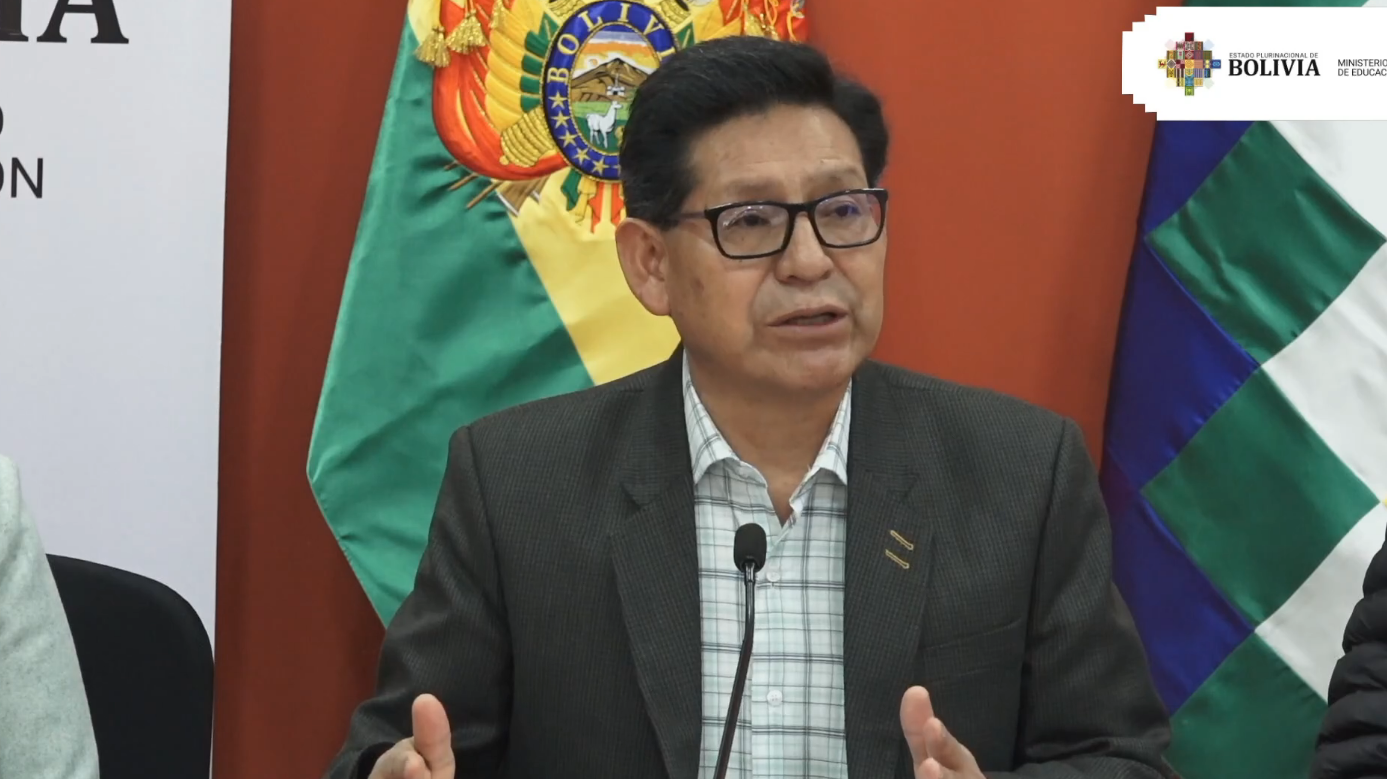 Plantean desde brigadas, patrullaje, capacitación, control de celulares y redes sociales para erradicar la violencia en escuelas