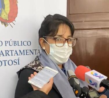 Fiscalía confirma el deceso de una persona y otros heridos tras enfrentamiento de contrabandistas con la Aduana