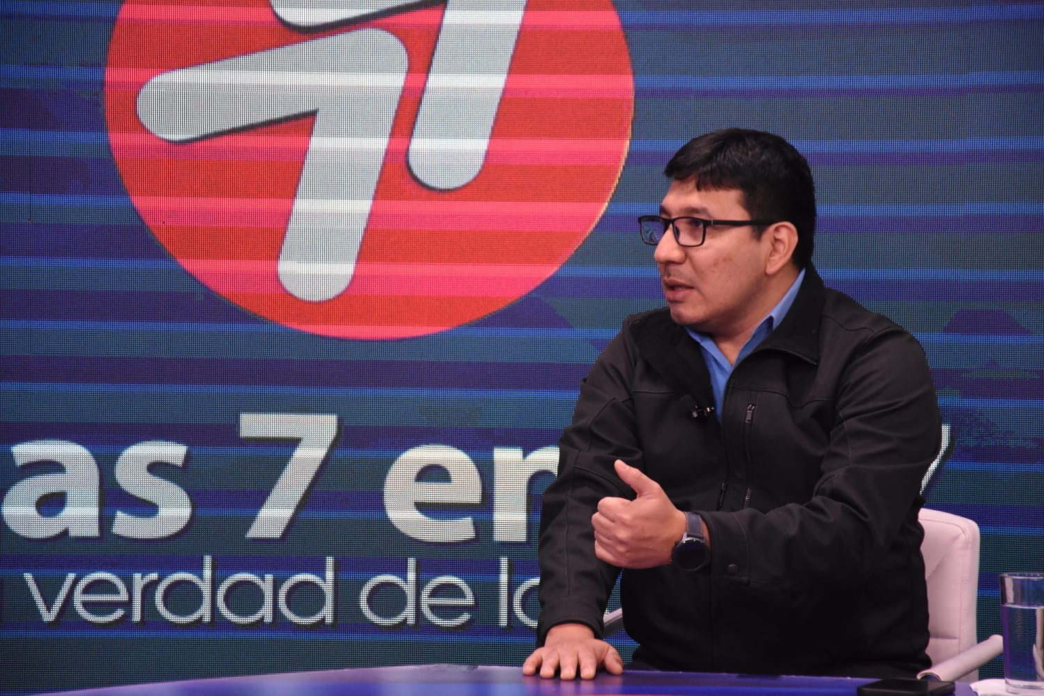 YLB tendrá el 100% de control sobre las cuatro plantas EDL de producción de carbonato de litio