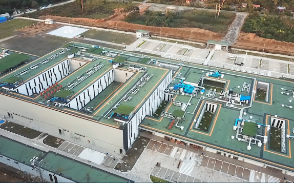 Gobierno entregará más de 25 hospitales hasta el Bicentenario