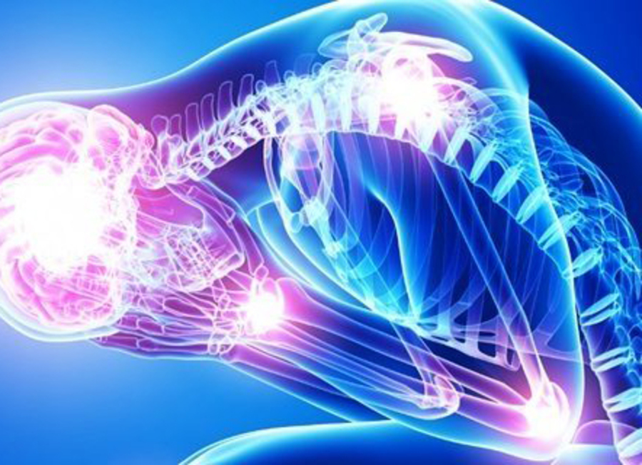 Salud monitorea información de casos Guillain Barré en Perú, recomienda lavado de manos y cocción de carnes