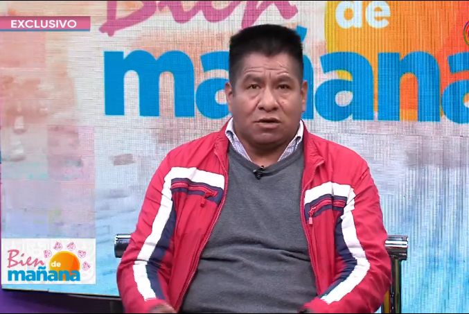 Lima apunta al Dicariato para la Doctrina de la Fe del Vaticano como responsable del envío del diario de Pedrajas con borrones 