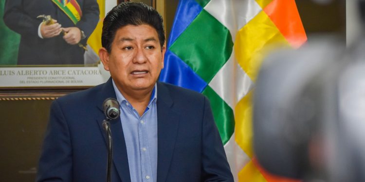 Adjudican estudio y avanza proyecto para el corredor fluvial Hidrovía Ichilo-Mamoré