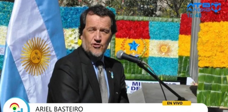 Repudian la reforma de la Constitución en Jujuy y piden al gobernador Morales que pare las represiones 