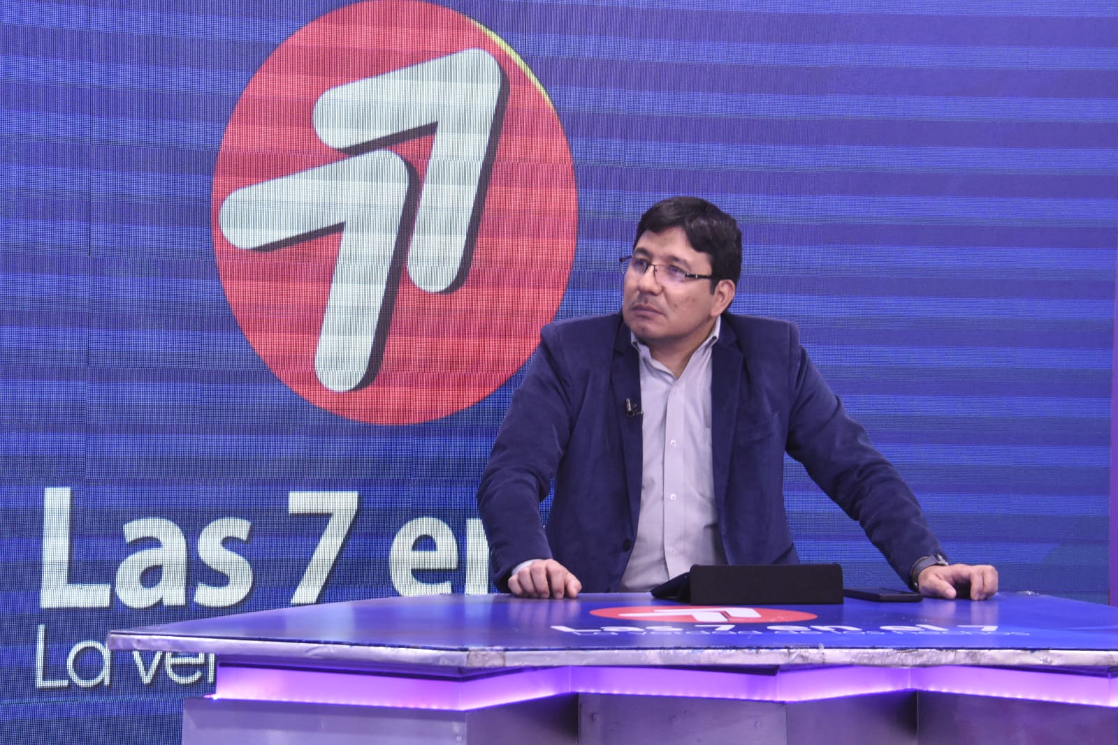 Hidrocarburos espera autorización de 6 contratos de servicios petroleros que viabilizan $us 1.400 millones de inversión 