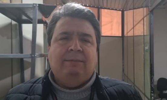 Aprehenden a otras tres personas por el caso Marset, ya suman 15