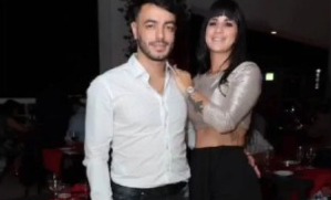 Operativos logran una afectación económica de más de $us 8 millones contra el “narco” Marset