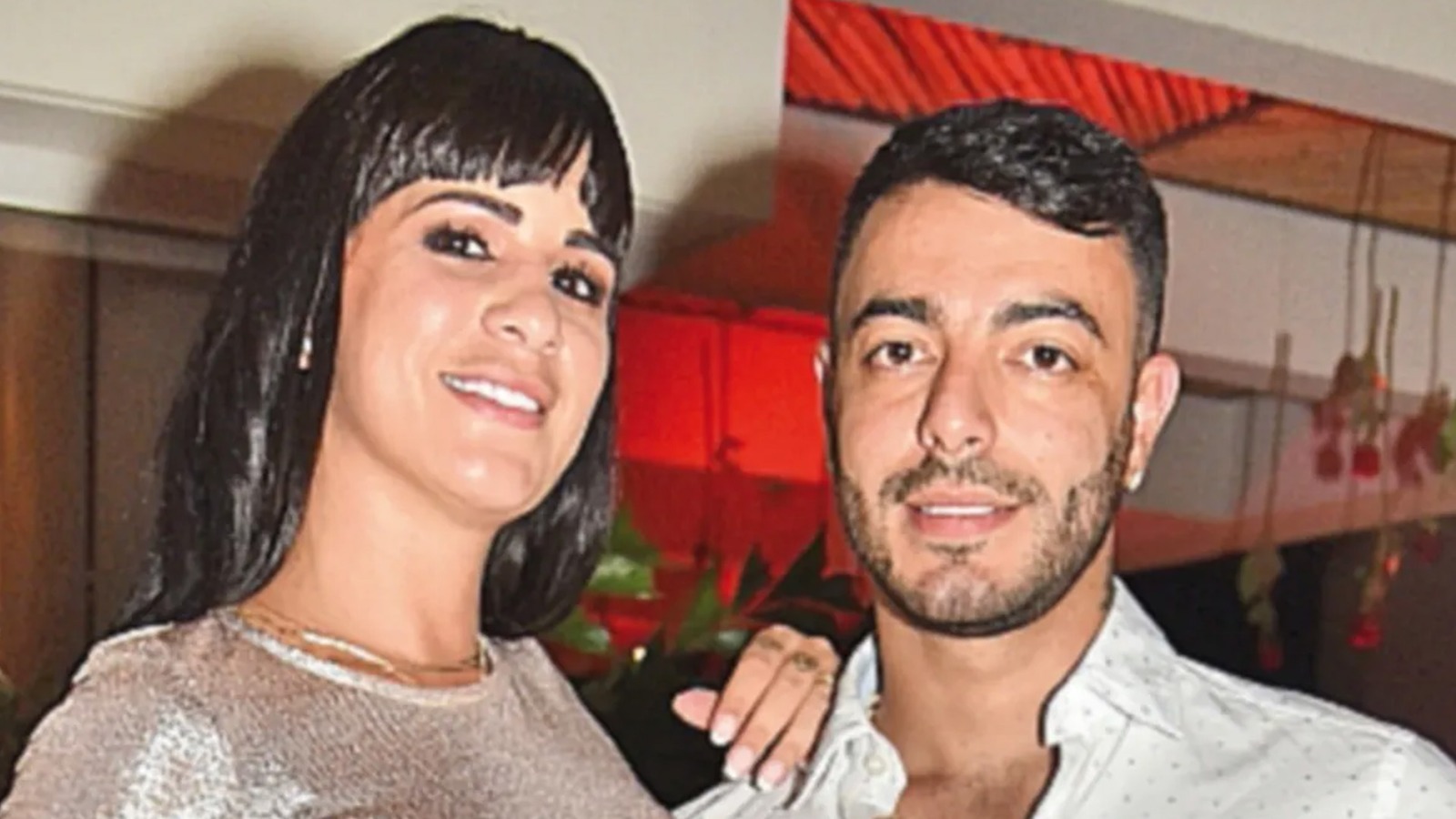 Bolivia y Paraguay intercambiarán información sobre investigación contra el “narco” Marset